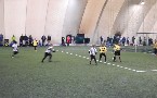 kliknij, aby zobaczy powikszenie