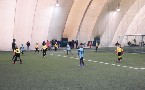 kliknij, aby zobaczy powikszenie