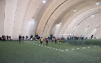kliknij, aby zobaczy powikszenie