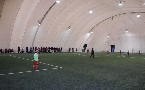 kliknij, aby zobaczy powikszenie