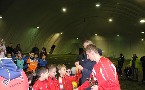 kliknij, aby zobaczy powikszenie