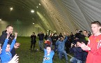 kliknij, aby zobaczy powikszenie