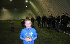 kliknij, aby zobaczy powikszenie