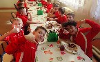 kliknij, aby zobaczy powikszenie