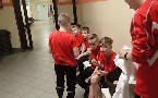 kliknij, aby zobaczy powikszenie