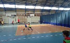 kliknij, aby zobaczy powikszenie