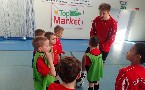kliknij, aby zobaczy powikszenie