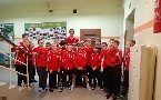 kliknij, aby zobaczy powikszenie