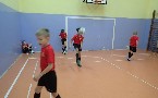kliknij, aby zobaczy powikszenie