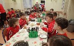 kliknij, aby zobaczy powikszenie