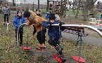 kliknij, aby zobaczy powikszenie