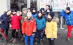 kliknij, aby zobaczy powikszenie