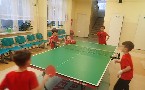 kliknij, aby zobaczy powikszenie