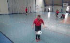 kliknij, aby zobaczy powikszenie