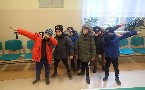kliknij, aby zobaczy powikszenie
