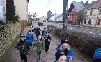 kliknij, aby zobaczy powikszenie