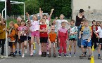 kliknij, aby zobaczy powikszenie
