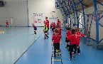 kliknij, aby zobaczy powikszenie