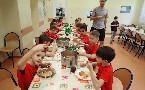 kliknij, aby zobaczy powikszenie