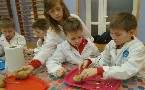 kliknij, aby zobaczy powikszenie