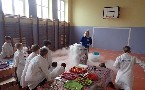 kliknij, aby zobaczy powikszenie