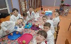 kliknij, aby zobaczy powikszenie
