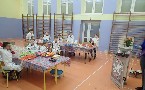 kliknij, aby zobaczy powikszenie