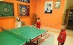 kliknij, aby zobaczy powikszenie