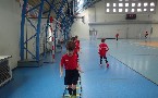 kliknij, aby zobaczy powikszenie