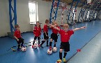 kliknij, aby zobaczy powikszenie