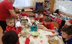 kliknij, aby zobaczy powikszenie