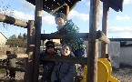 kliknij, aby zobaczy powikszenie