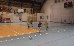 kliknij, aby zobaczy powikszenie