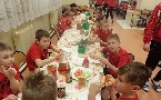 kliknij, aby zobaczy powikszenie