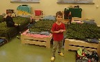kliknij, aby zobaczy powikszenie