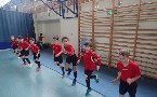 kliknij, aby zobaczy powikszenie