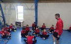 kliknij, aby zobaczy powikszenie