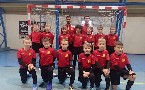 kliknij, aby zobaczy powikszenie