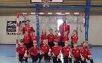 kliknij, aby zobaczy powikszenie