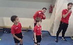 kliknij, aby zobaczy powikszenie