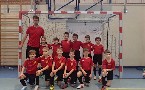 kliknij, aby zobaczy powikszenie