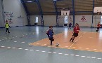 kliknij, aby zobaczy powikszenie