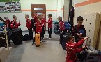 kliknij, aby zobaczy powikszenie