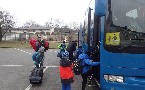 kliknij, aby zobaczy powikszenie