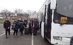 kliknij, aby zobaczy powikszenie