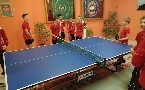 kliknij, aby zobaczy powikszenie