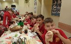 kliknij, aby zobaczy powikszenie