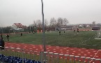kliknij, aby zobaczy powikszenie