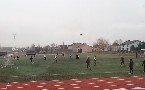kliknij, aby zobaczy powikszenie