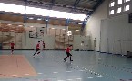 kliknij, aby zobaczy powikszenie